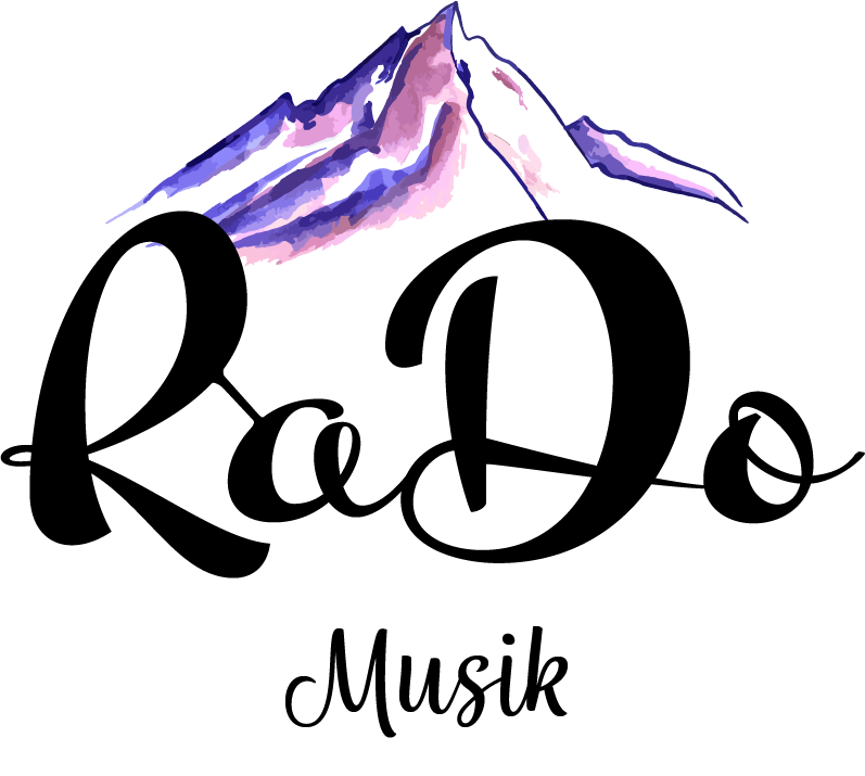 RaDo-Musik